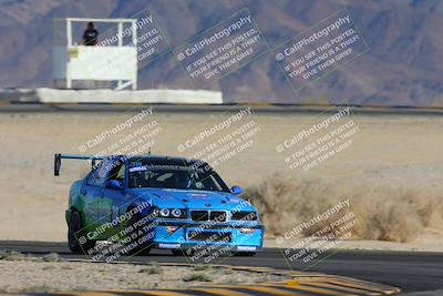 media/Nov-23-2024-Nasa (Sat) [[59fad93144]]/Race Group A/Race Set 2/